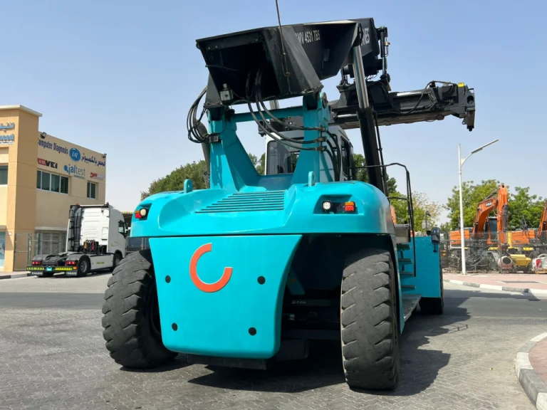 KONECRANE SMV 4531 TB5 (10)