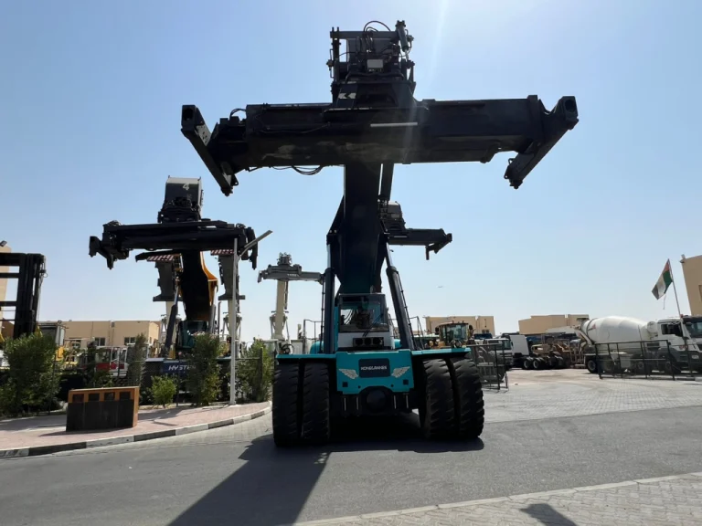 KONECRANE SMV 4531 TB5 (11)