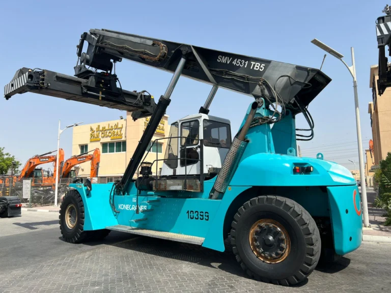 KONECRANE SMV 4531 TB5 (12)