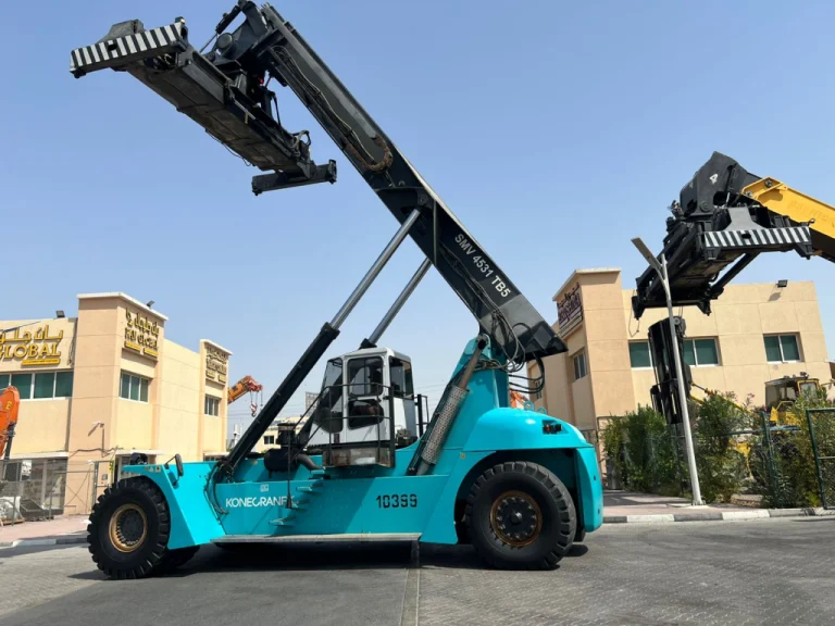 KONECRANE SMV 4531 TB5 (3)