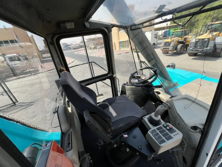 KONECRANE SMV 4531 TB5 (4)