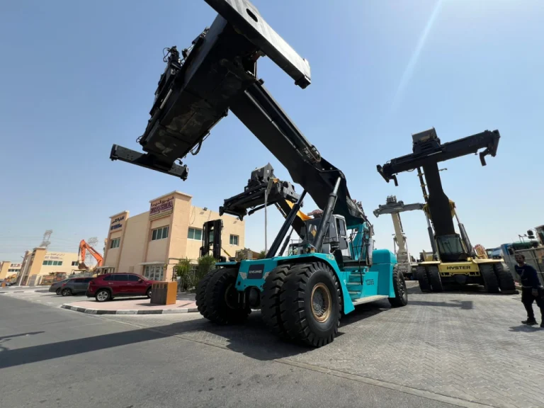 KONECRANE SMV 4531 TB5 (6)