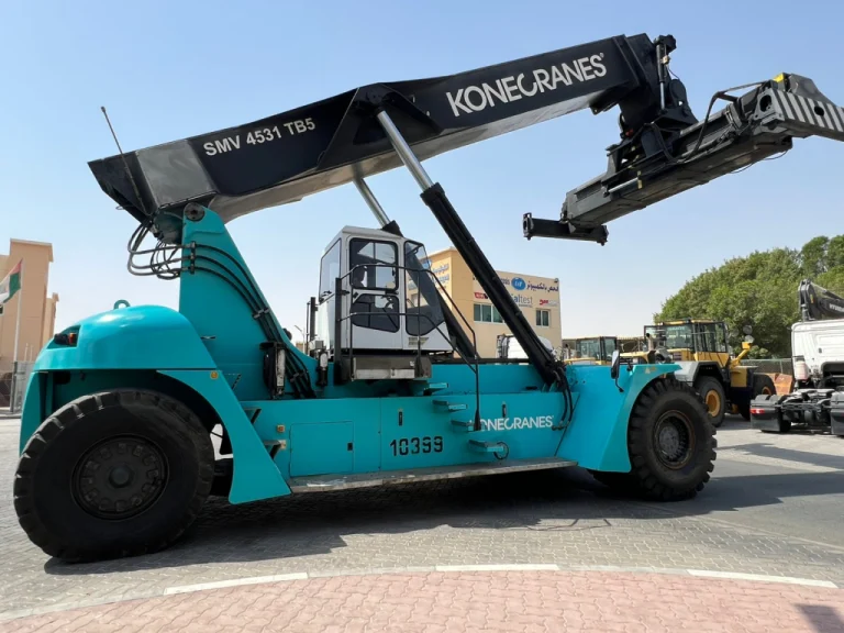 KONECRANE SMV 4531 TB5 (9)